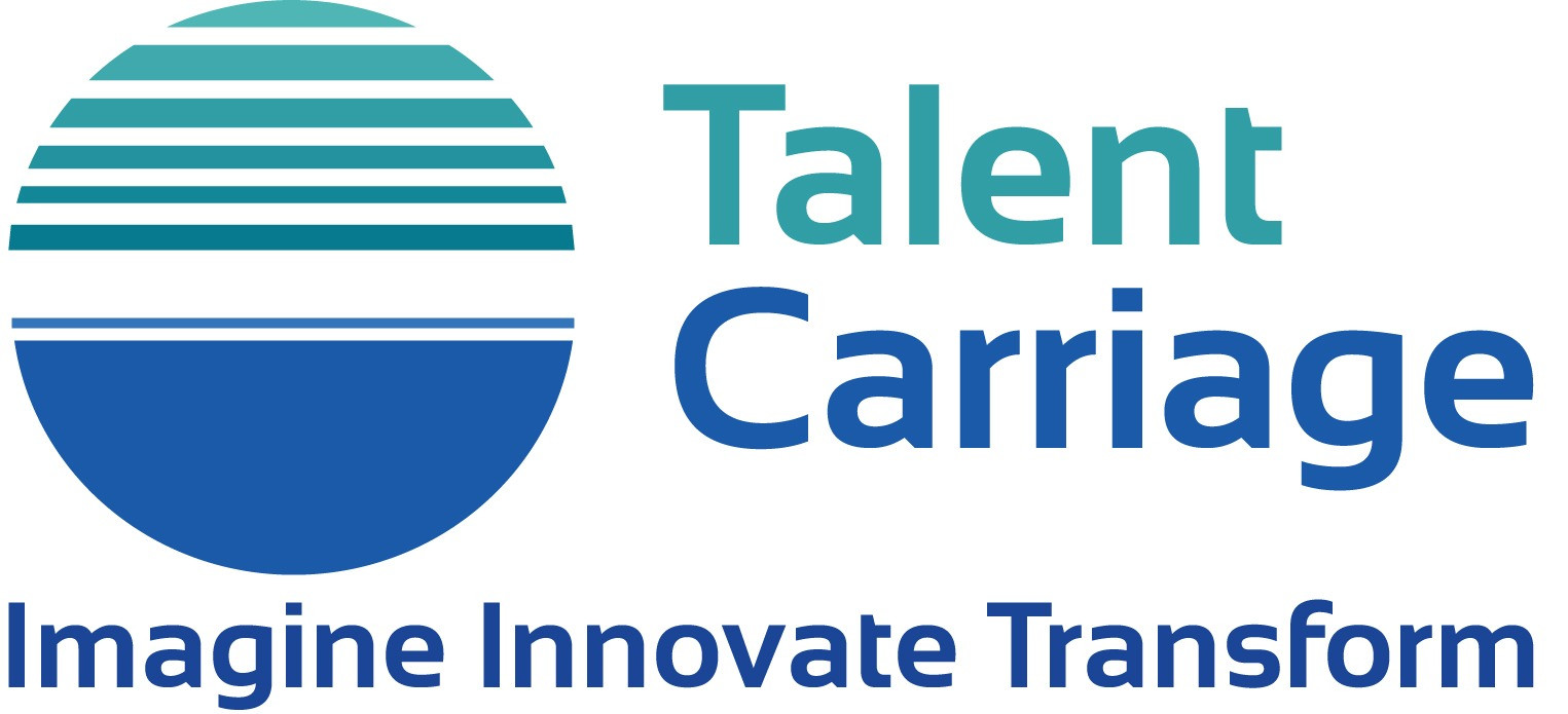 Talent Carriage